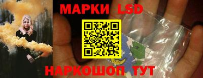 mdpv Нягань