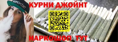 ALPHA PVP Обь