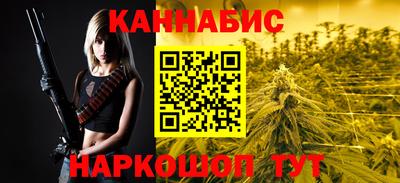 mdpv Нягань
